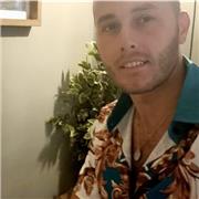 Italiano soy un proff con docencia universitaria